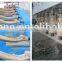 Best sale multi heads 4 axis rotary device machine cnc router with rotary fixture china