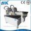 cnc wood stairs carving machine carving Wood/PVC/Acrylic/MDF/sofa table furniture legs SKW-1325