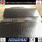 Factory price high quality easy fix cow stable sheet, stable rubber mat