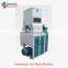 Best selling machine rice mixing machine in Nigeria