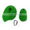 2016 Brand New Hot Selling Bouldering Wall Holds