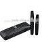 2016 New 3D Fiber Lashes Mascara 5103 & 5223 Version Waterproof Double With Barcode and Instruction