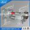 Ningbo honey homogenization equipment and homogenizer mixer