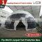 2015 Popular Outdoor Large Inflatable Tent