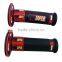 Protaper Good7/8'' white red dirt bike handle grips