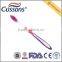 Chinese good quality toothbrush manufacturer