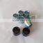 skateboard bearing 608 spacer for ball bearing
