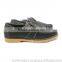 cow leather shoes for men MCD002-NDE-38