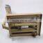 High Precision Digital Pricing Folding Bench Scale