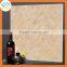 60x60 Italy crema mafil vitrified polished marble glazed porcelanato flooring tile