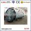 Grate type Ball mill, Ball, grinding machine