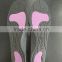 eva insoles eva sole for shoe making eva soles with fabric