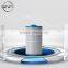 Sinft Disposable Pre-Filter Pool Spa Filter FC-3128
