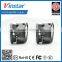 Vinstar high power auto fog light for Jeep Wrangler