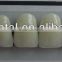 dental composite materials temporary pmma resin acrylic Shell