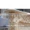 High quality marble fireplace mantels - Galala