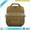 Fashion outdoor military messenger bag duffel gym bags                        
                                                                                Supplier's Choice