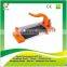 samll mantis type ceramic Tile Cutter