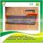 samll mantis type ceramic Tile Cutter