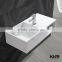 kkr bathroom cabinet solid surface vanity top