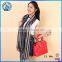 Wholesale Cheap China Scarf Factory Print Scarf