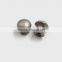 19mm Knob for furniture and cabinet door,drawer,DN