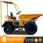 Tyres dumper for sale