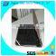 Original Ultra Flip Stand 3-fold Smart Cover for tablet PC for laptop