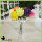 Real Touch Artificial Making Flower Decoration Made in China