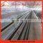 Bottom price hot-sale layer quail cage with auto water system