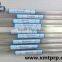Hotsale copper alloy welding rods for compress units