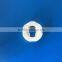 Water Faucet Ceramic Discs/Metalized Ceramic Faucet