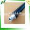 Upper Fuser Roller Heat Roller AE01-1044 for Ricoh MP9001 MP9002 ,Copier Parts for Ricoh