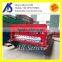 1032 New Type Corrugated Machine