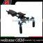 Photography Accessories Bracket DSLR Video Shoulder DSLR Rig Bracket Stabilizer For Canon 600D 7D For Nikon D750 D7200