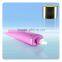flat 35g hand cream cosmetics bottle
