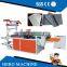 HERO BRAND non woven flat bag making machine