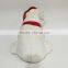 custom plush teddy bear,giant teddy bear stuffed plush toy