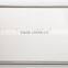 wall mount interactive whiteboard electromagnetic interactive whiteboard