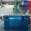 Henan DONXE 6YL-100 Oil Press machine / peanuts extruder/coconut oil press machine