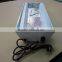 PL 2x55W hydroponic grow Light fluorescent light fixture