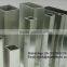 Stainless Galvanized Steel Tube 201/304/316 with hollow section and rectangular hollow section                        
                                                Quality Choice