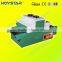 GW-UV300A Desktop Small UV tunnel dryer