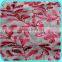 TABLE CLOTH FOR WEDDING