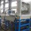 PRO 1000-680 Curving Roof Tile Screw Joint Machine