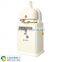 Automatic dough divider rounder 36 PCS/time electric dough divider machine (SY-DD36AM SUNRRY)