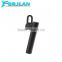 xiaomi stereo bluetooth earphone with hook v4.1 support two connects