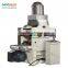 Hot Sale Automatic Breakfast Cereal/Corn Snacks Machine