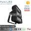 UL DLC price motion sensor flood light used industrial lighting 150W