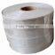 5CM reflective PVC tape for vest and bags safety tape